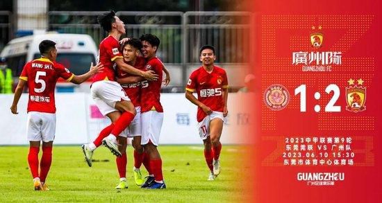 深爱五月激情
