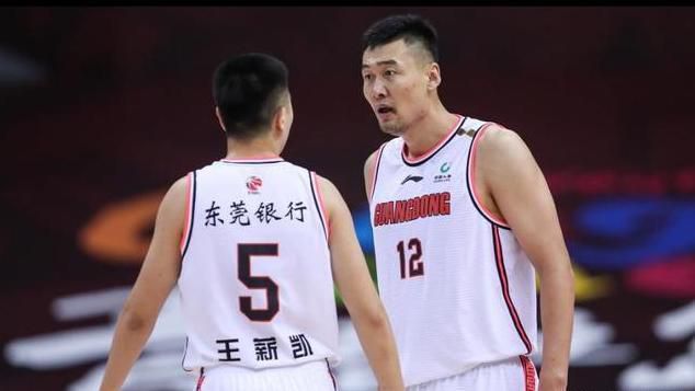 深爱五月激情